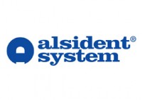 alsident system+laboratory furniture